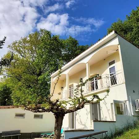 Gite O Fil Du Tarn Lescure-dʼAlbigeois Kültér fotó